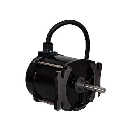 Aftermarket MOTOR TO FIT MEYERSWENSON SPREADERS 9031202